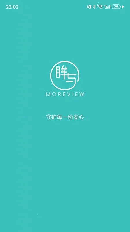 ����v1.2.2 �ٷ������ͼ