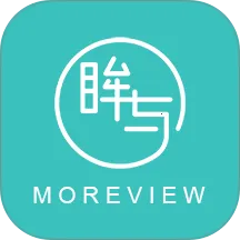 ����v1.2.2 �ٷ�����