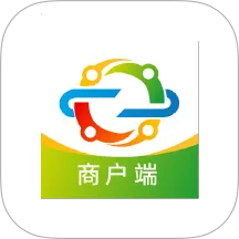 Ȧ�����̻�v1.0.1 �ֻ���