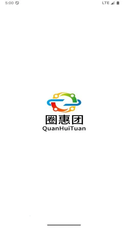 Ȧ�����̻�v1.0.1 �ֻ����ͼ