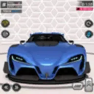 �ֻ�����ģ��2026�ٷ����°汾v1.0.1 �ٷ�����