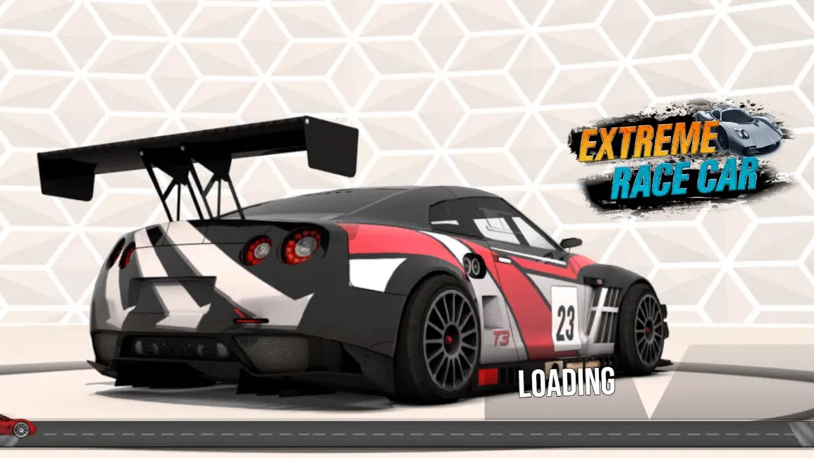 �ֻ�����ģ��2026�ٷ����°汾v1.0.1 �ٷ������ͼ