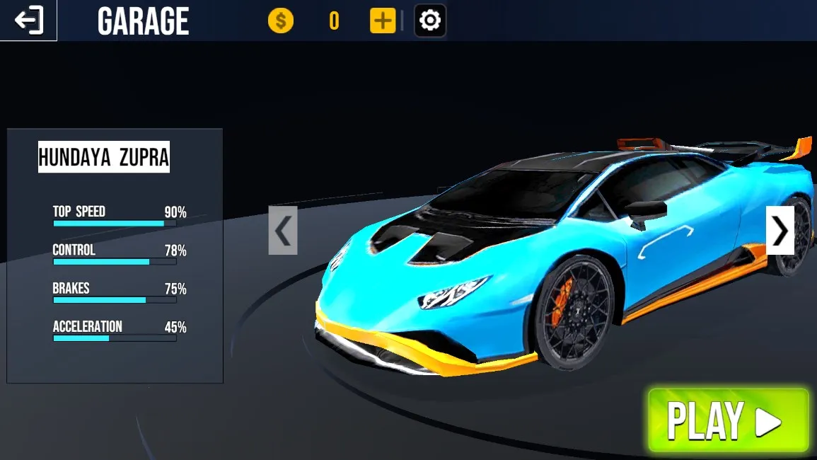 �ֻ�����ģ��2026�ٷ����°汾v1.0.1 �ٷ������ͼ