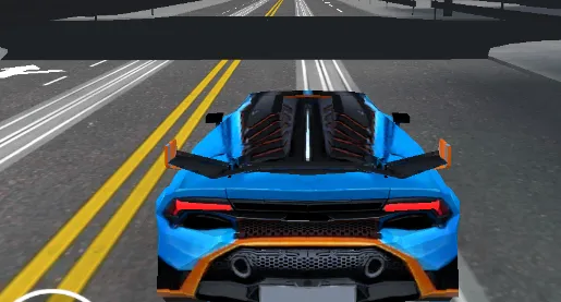 �ֻ�����ģ��2026�ٷ����°汾