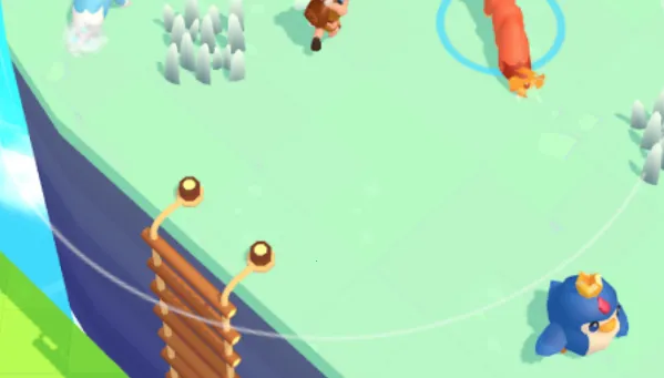 �����³����2026���ذ�װv0.3.0 ��׿���ͼ