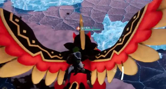 �����³����2026���ذ�װv0.3.0 ��׿���ͼ