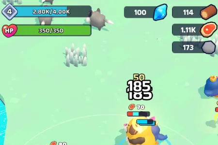 �����³����2026���ذ�װ