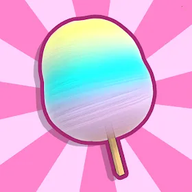 �������޻���