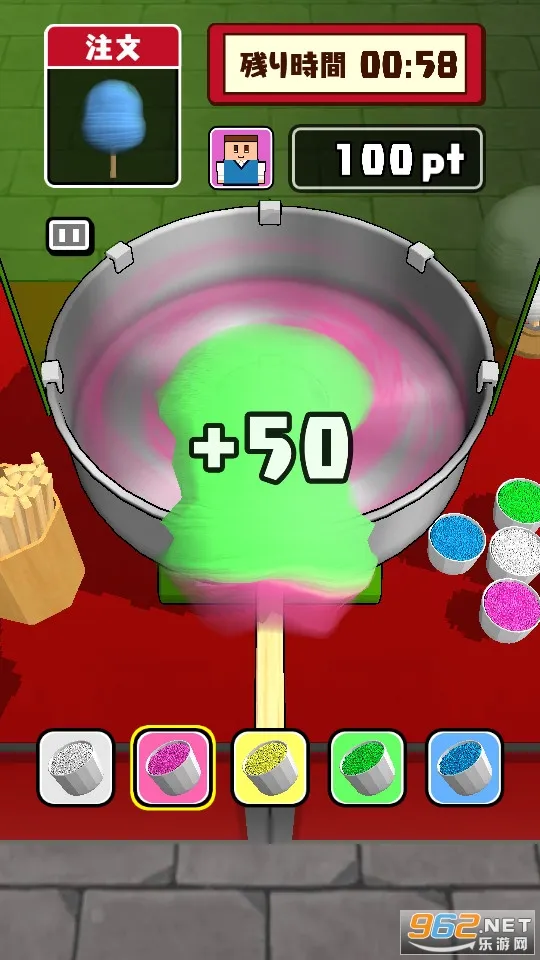 �������޻���v1.0.0 �ֻ����ͼ