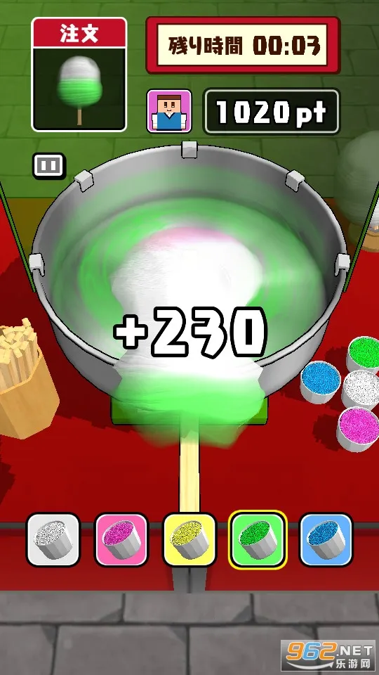 �������޻���v1.0.0 �ֻ����ͼ