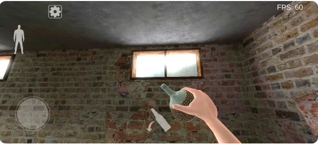 ������ڶ���