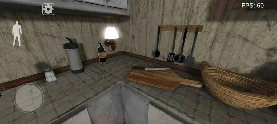 ������ڶ���v0.8 ��׿���ͼ