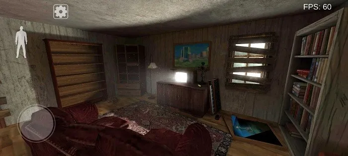 ������ڶ���v0.8 ��׿���ͼ