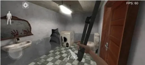 ������ڶ���