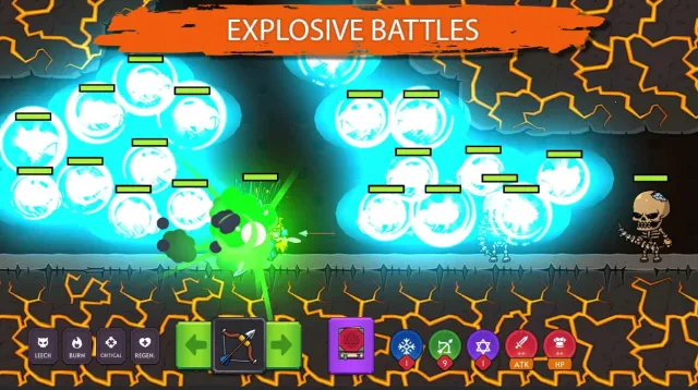 ��ʿӢ��ð��v2.0.0 ��Ѱ��ͼ