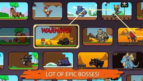 ��ʿӢ��ð��