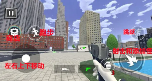 �ֲ���Ͱ����Ϯ