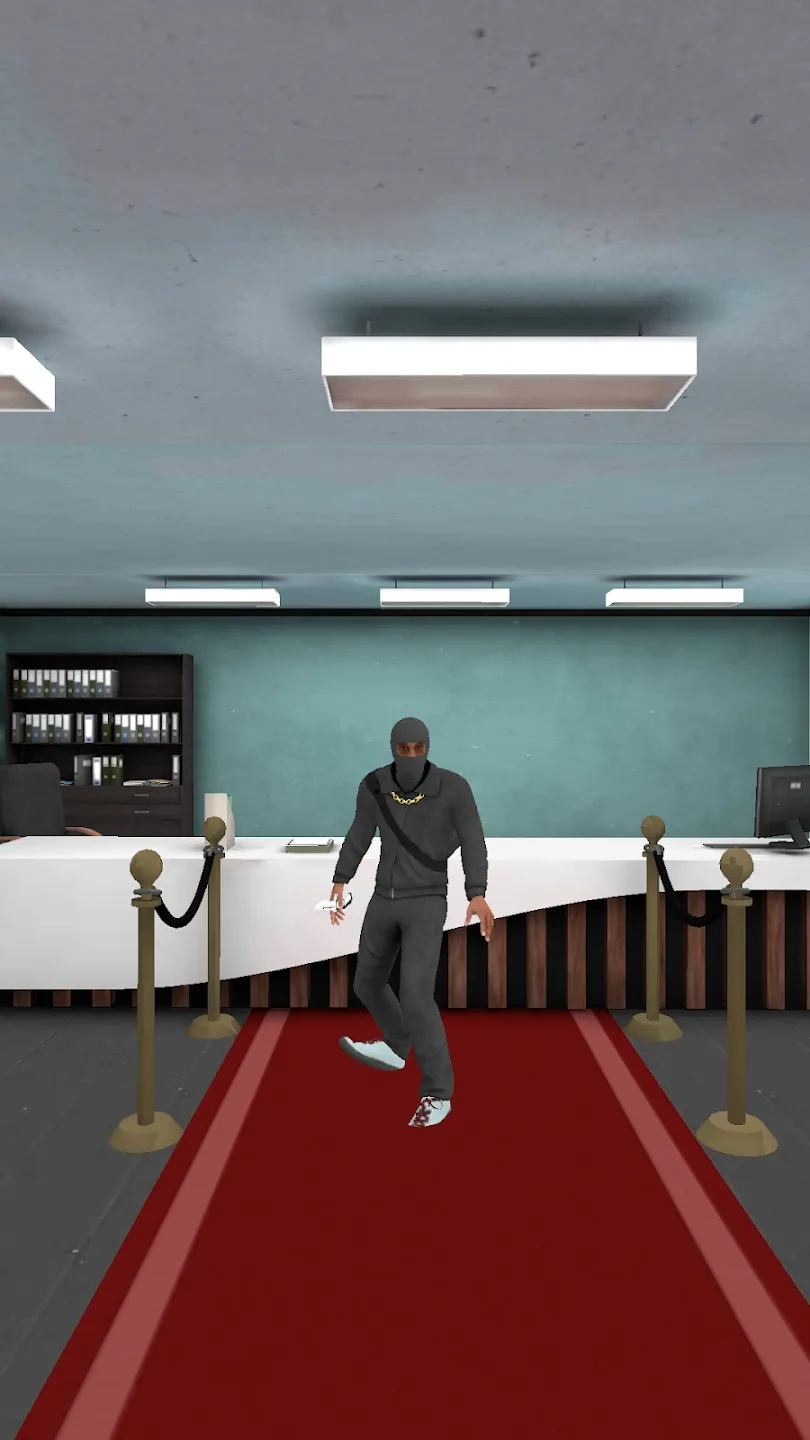 ���������Ԯ��׿���ֻ���v5.3.10 ��׿���ͼ