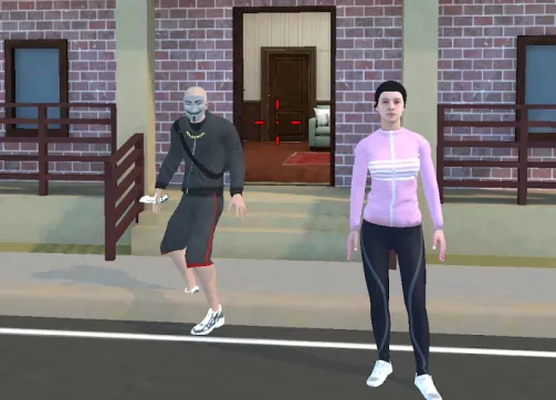 ���������Ԯ��׿���ֻ���