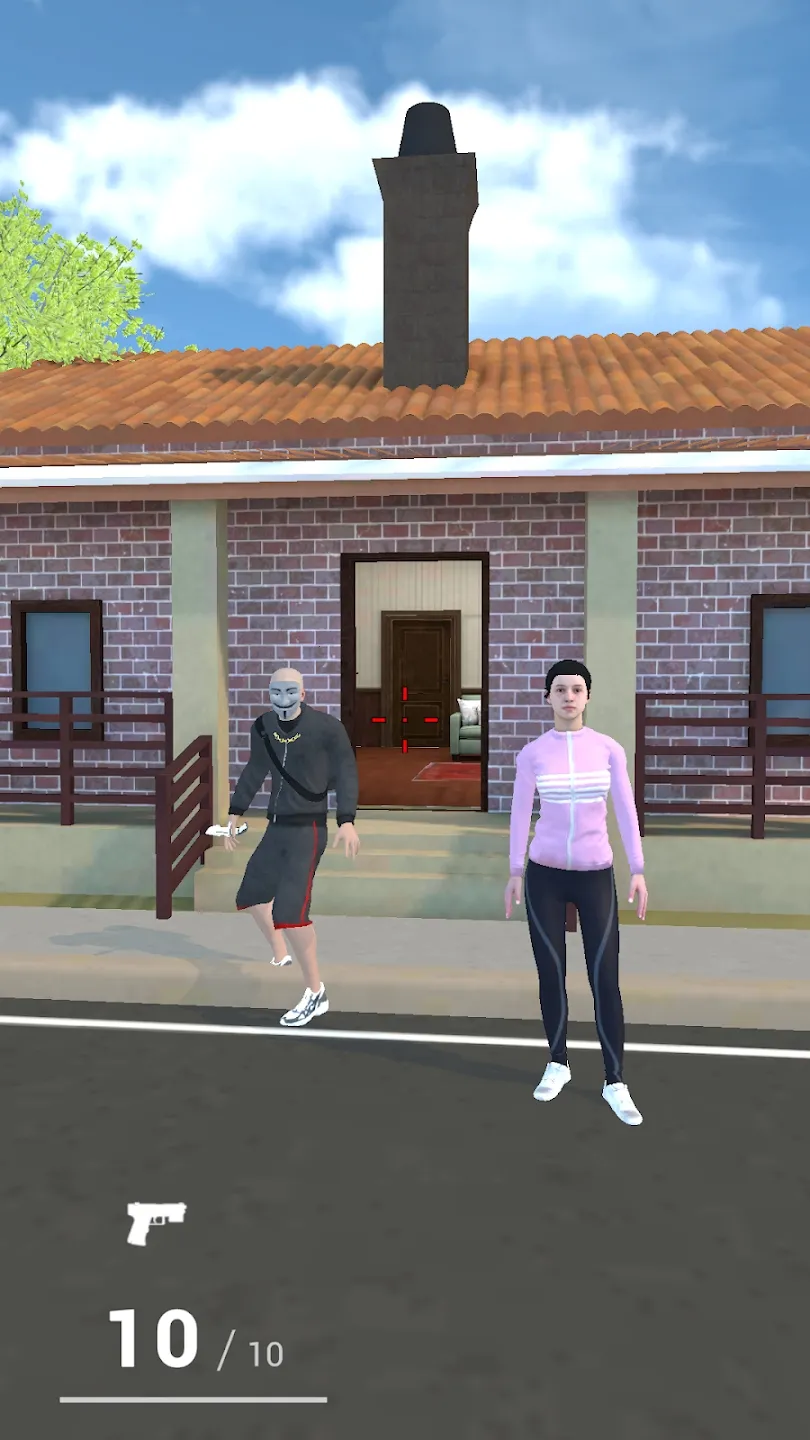 ���������Ԯ��׿���ֻ���v5.3.10 ��׿���ͼ