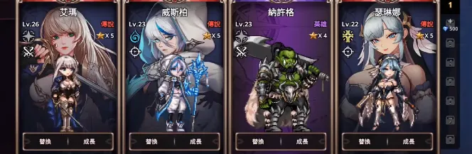 ��������Ӷ����2026���ذ�װ