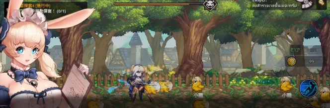 ��������Ӷ����2026���ذ�װ