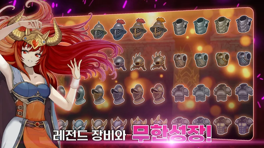 ��������Ӷ����2026���ذ�װv1.0.2 �ٷ������ͼ