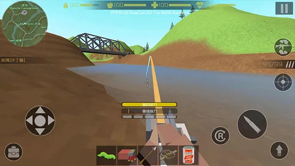 ��ʬ����:��������