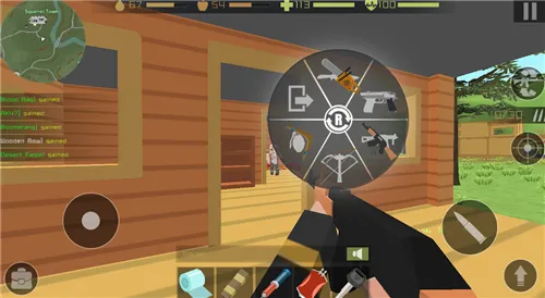 ��ʬ����:��������