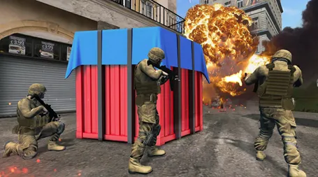 ������v1.1.7 �ֻ����ͼ