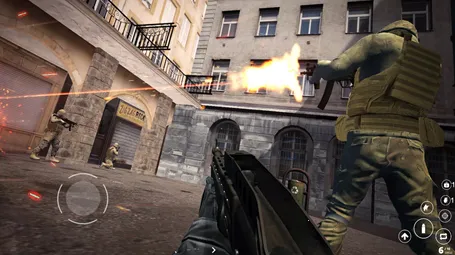 ������v1.1.7 �ֻ����ͼ