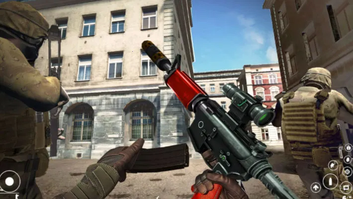 ������v1.1.7 �ֻ����ͼ