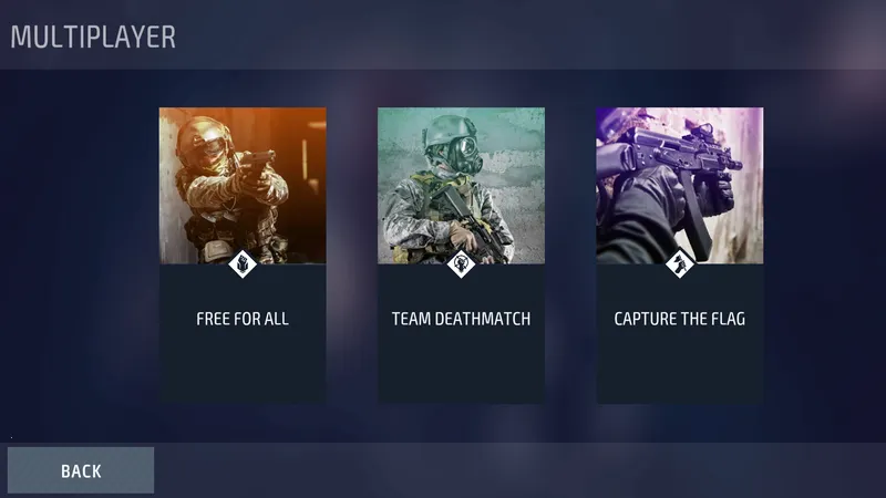 ������v1.1.7 �ֻ����ͼ