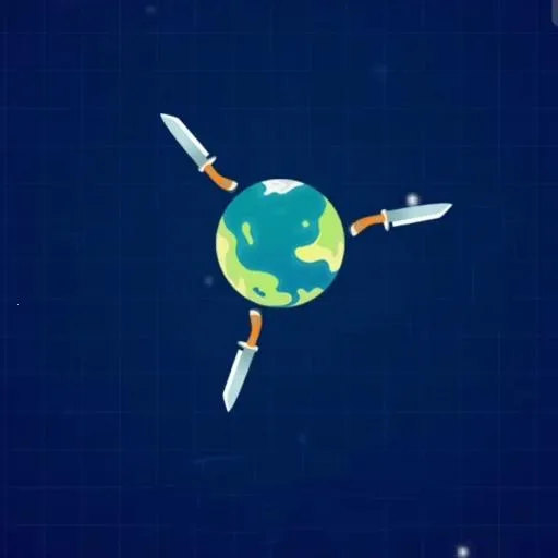 ���Ŵ��Ҷ�