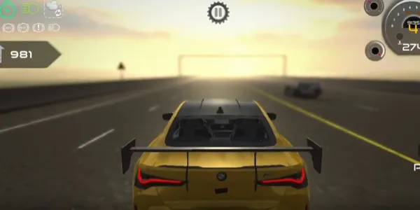 Ư������2�����ֻ���v1.5.2 ��׿���ͼ