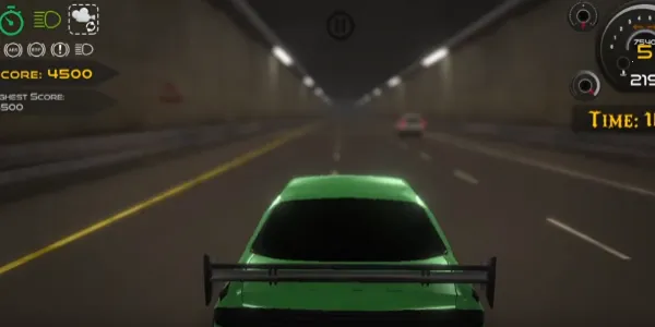 Ư������2�����ֻ���v1.5.2 ��׿���ͼ