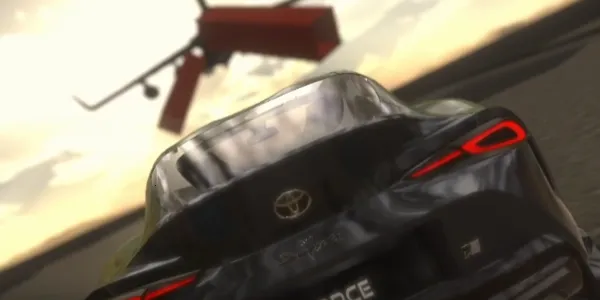 Ư������2�����ֻ���v1.5.2 ��׿���ͼ