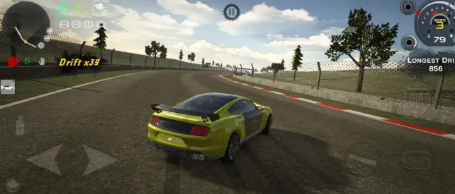 Ư������2�����ֻ���