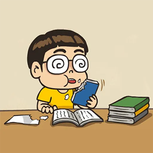 ��������3�����ֻ���