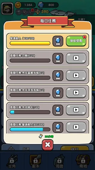 ��沨����