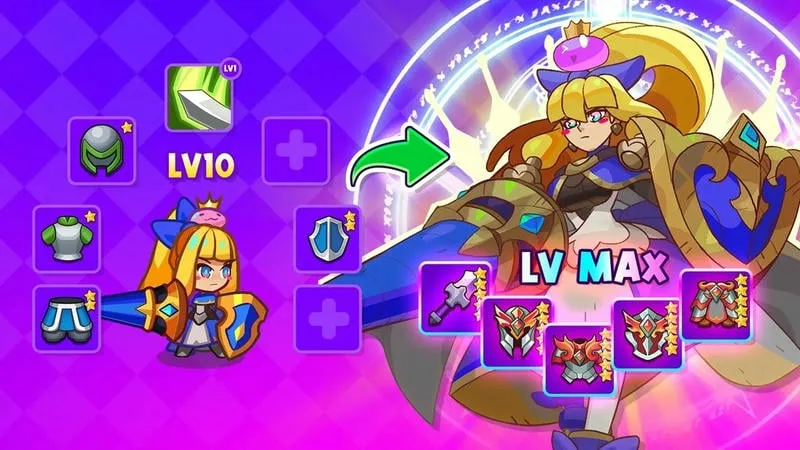 ����ɱ��2026���ذ�װv3.0.23 �ٷ������ͼ