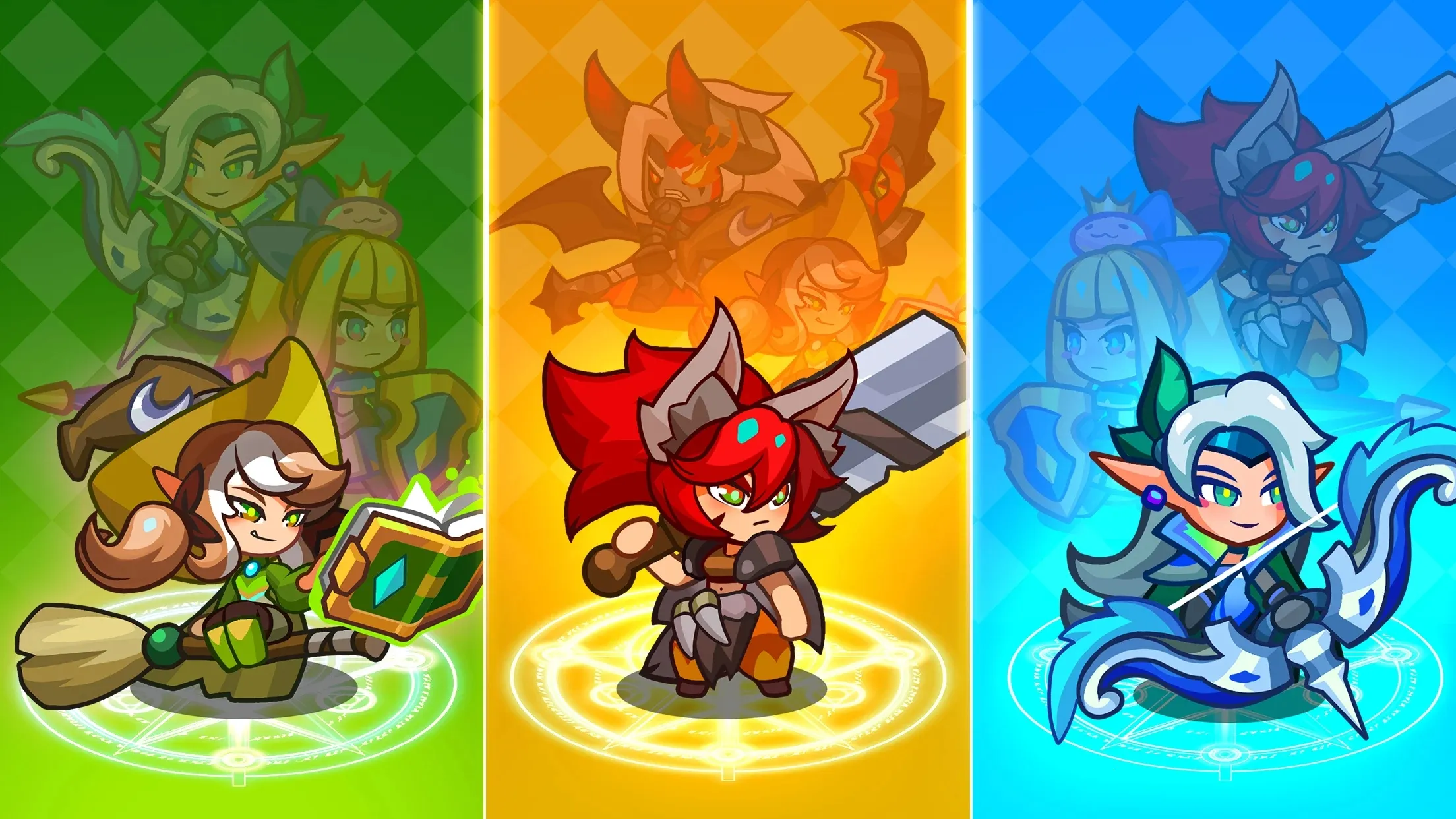 ����ɱ��2026���ذ�װv3.0.23 �ٷ������ͼ