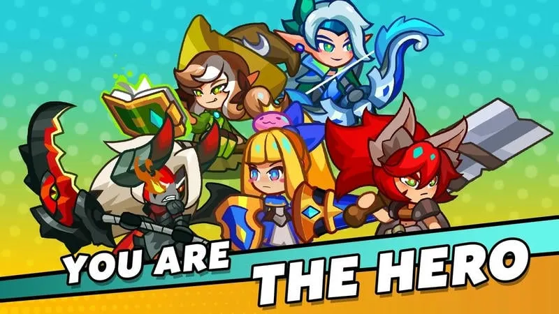 ����ɱ��2026���ذ�װ