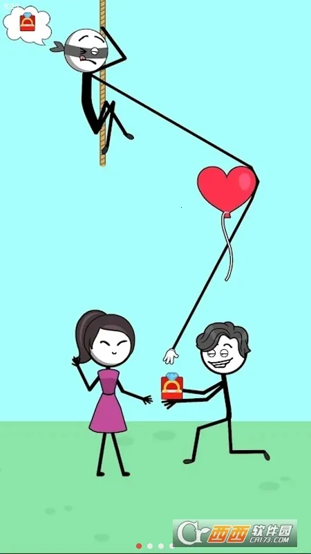 ����С͵v0.2.6 �ٷ������ͼ