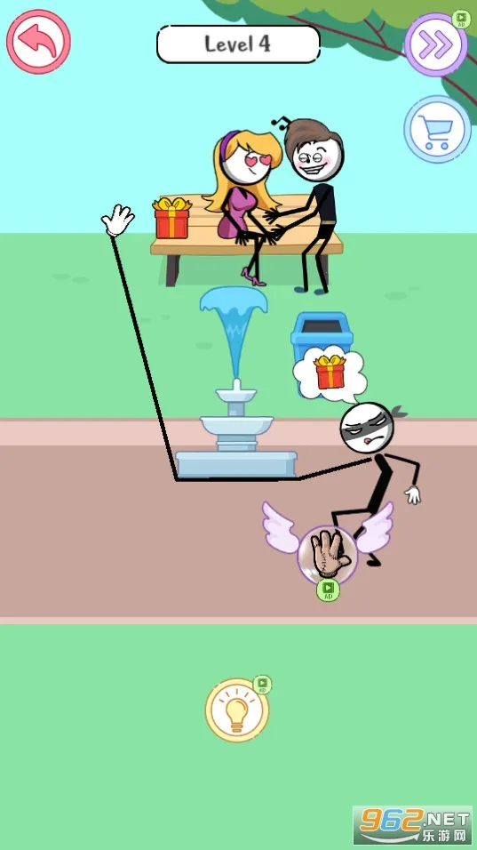 ����С͵v0.2.6 �ٷ������ͼ