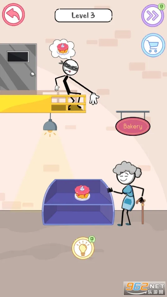 ����С͵v0.2.6 �ٷ������ͼ