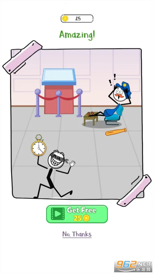 ����С͵v0.2.6 �ٷ������ͼ