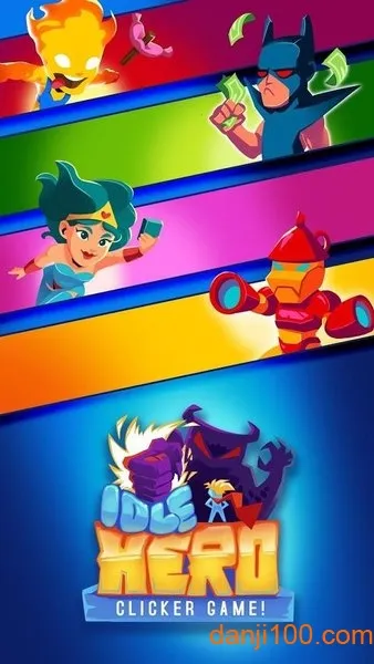 ����Ӣ��v1.1.0 ��Ѱ��ͼ