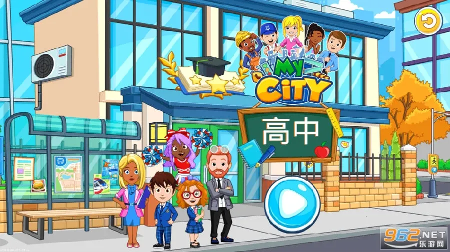 �ҵĳ��и��а�׿���ֻ���