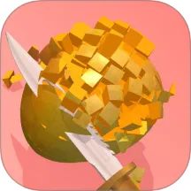 ��������2026�ٷ�����